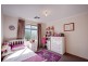 55 Ramnet Circuit, Munno Para SA 5115