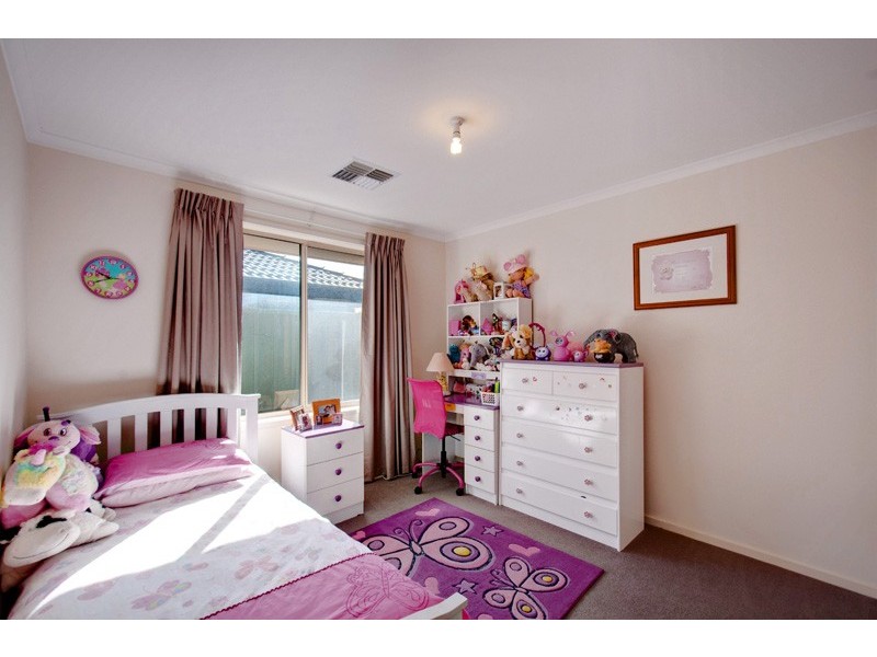 55 Ramnet Circuit, Munno Para SA 5115