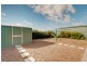 55 Ramnet Circuit, Munno Para SA 5115