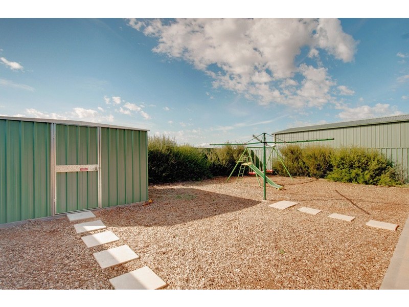 55 Ramnet Circuit, Munno Para SA 5115