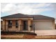 Smithfield Plains SA 5114