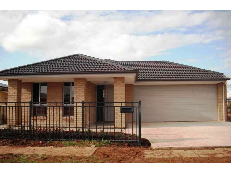 Smithfield Plains SA 5114