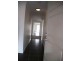 Smithfield Plains SA 5114
