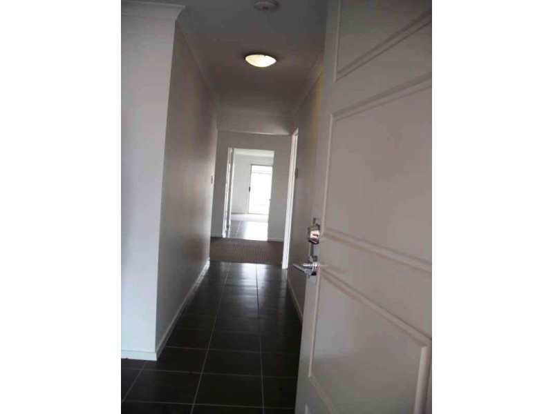 Smithfield Plains SA 5114