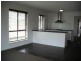 Smithfield Plains SA 5114