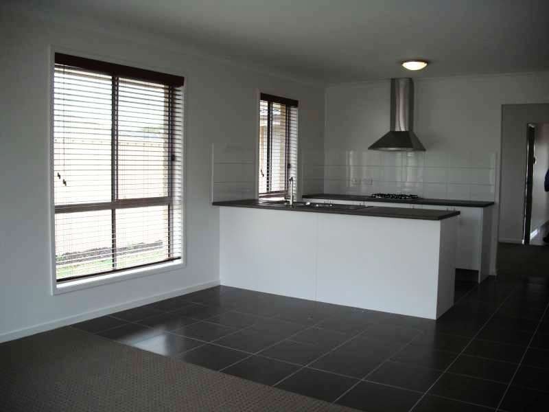 Smithfield Plains SA 5114