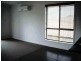Smithfield Plains SA 5114