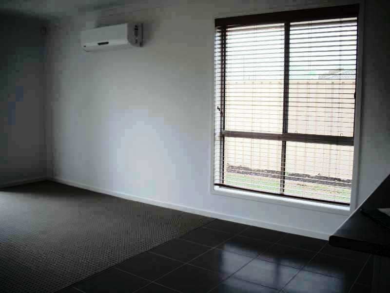 Smithfield Plains SA 5114