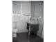 Smithfield Plains SA 5114