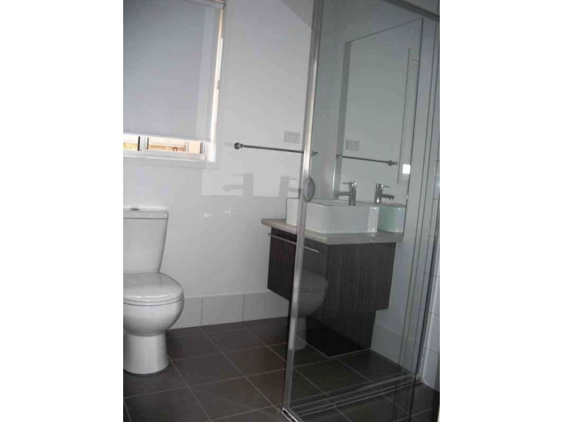 Smithfield Plains SA 5114