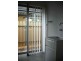Smithfield Plains SA 5114