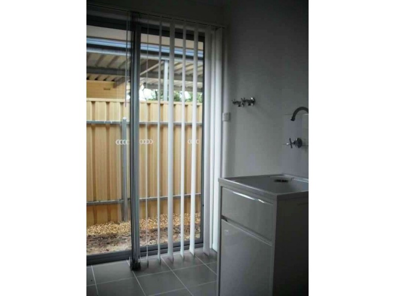 Smithfield Plains SA 5114
