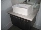 Smithfield Plains SA 5114