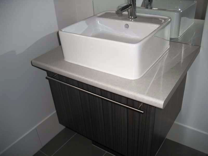 Smithfield Plains SA 5114