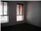 Smithfield Plains SA 5114