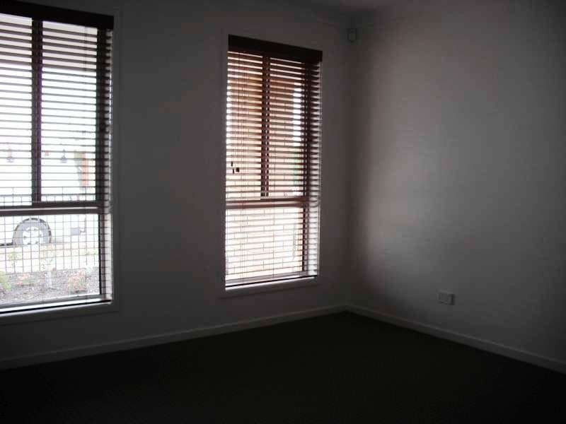 Smithfield Plains SA 5114