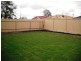 Smithfield Plains SA 5114
