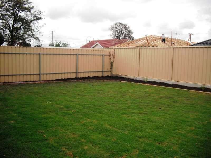 Smithfield Plains SA 5114