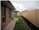 Smithfield Plains SA 5114