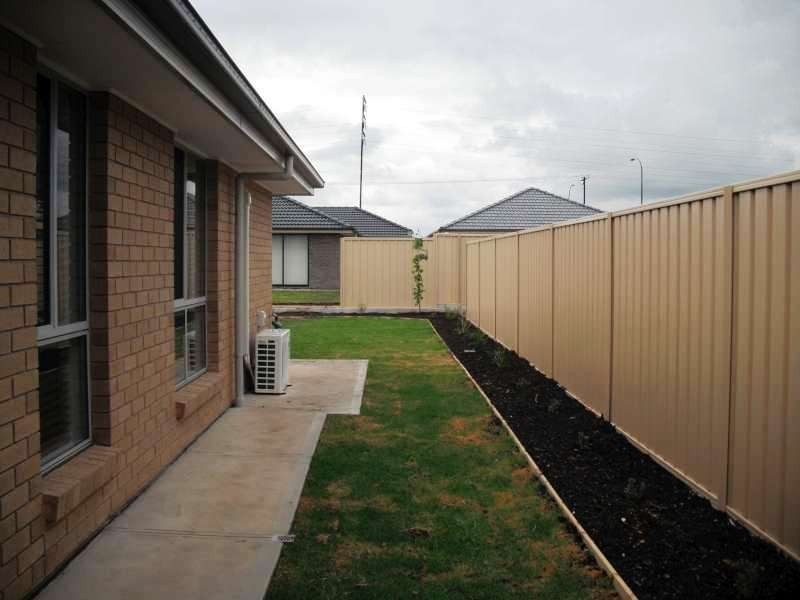 Smithfield Plains SA 5114