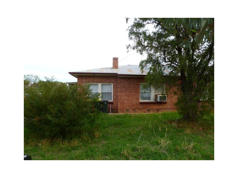 6 Worthington Road, Elizabeth East SA 5112