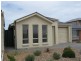 NO LONGER AVAILABLE, Blakeview SA 5114