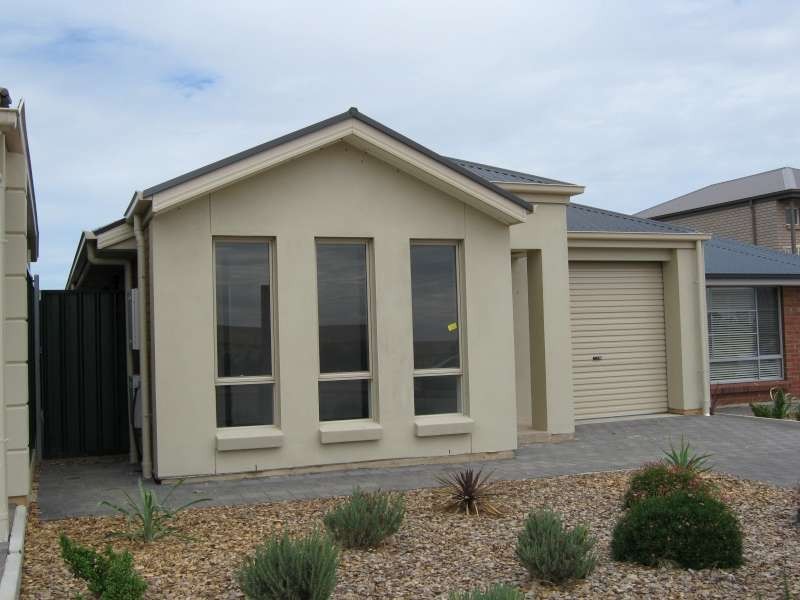 NO LONGER AVAILABLE, Blakeview SA 5114