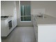 NO LONGER AVAILABLE, Blakeview SA 5114