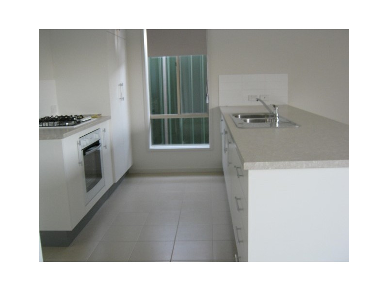 NO LONGER AVAILABLE, Blakeview SA 5114