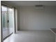 NO LONGER AVAILABLE, Blakeview SA 5114