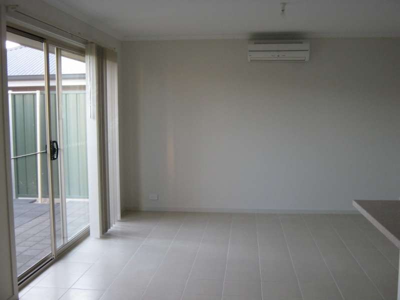 NO LONGER AVAILABLE, Blakeview SA 5114