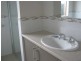 NO LONGER AVAILABLE, Blakeview SA 5114