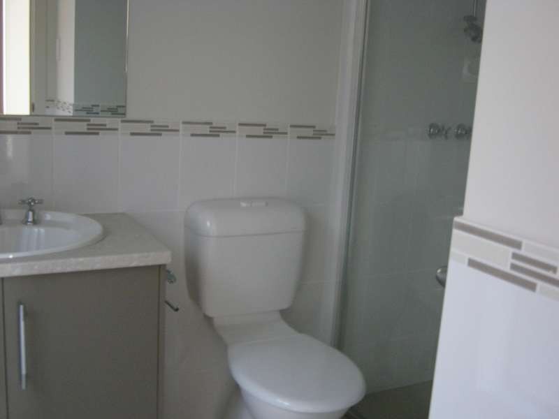 NO LONGER AVAILABLE, Blakeview SA 5114