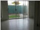 NO LONGER AVAILABLE, Blakeview SA 5114