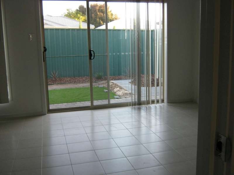 NO LONGER AVAILABLE, Blakeview SA 5114
