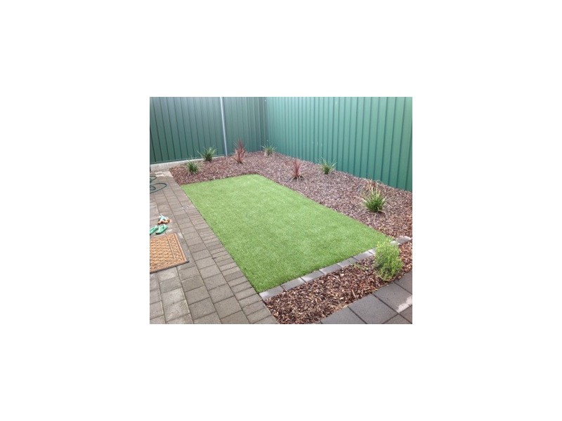 NO LONGER AVAILABLE, Blakeview SA 5114