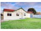 127 Harvey Road, Elizabeth Grove SA 5112