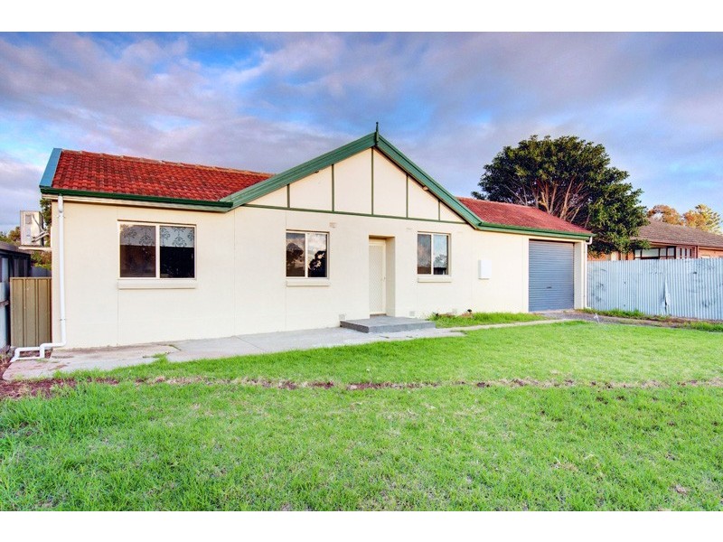 127 Harvey Road, Elizabeth Grove SA 5112