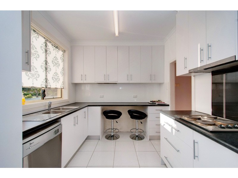 127 Harvey Road, Elizabeth Grove SA 5112