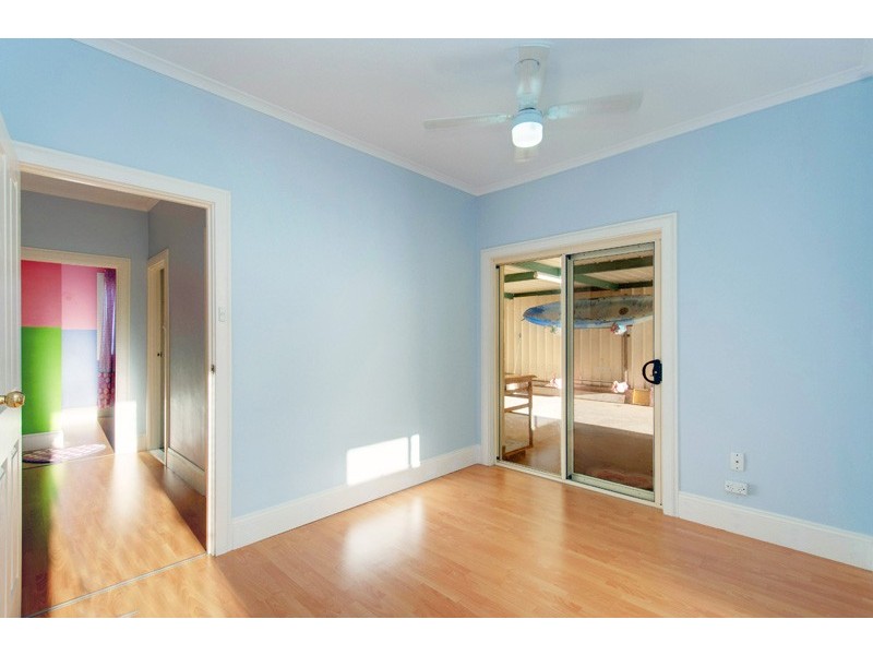 127 Harvey Road, Elizabeth Grove SA 5112