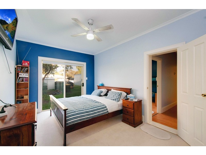 127 Harvey Road, Elizabeth Grove SA 5112