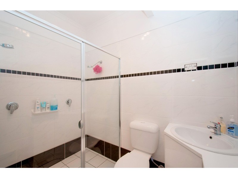 127 Harvey Road, Elizabeth Grove SA 5112