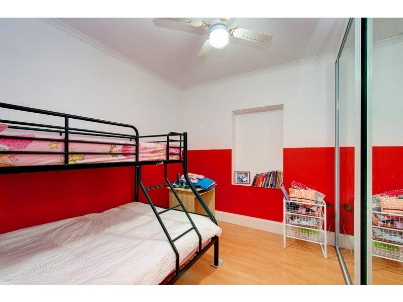 127 Harvey Road, Elizabeth Grove SA 5112