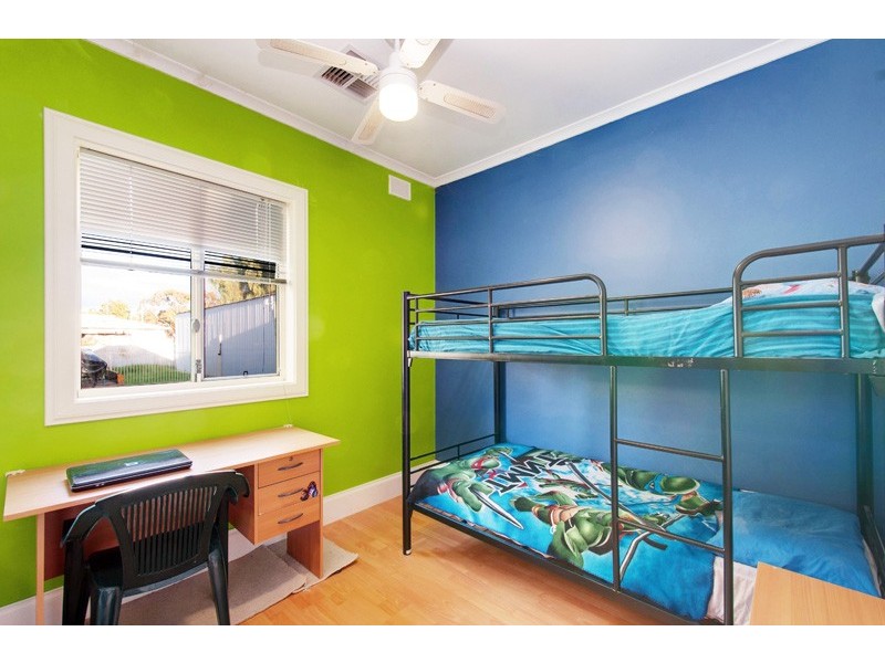 127 Harvey Road, Elizabeth Grove SA 5112