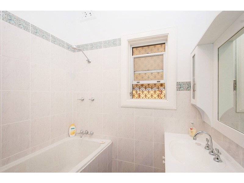 127 Harvey Road, Elizabeth Grove SA 5112