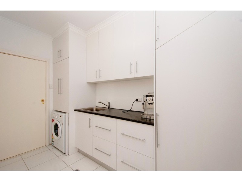 127 Harvey Road, Elizabeth Grove SA 5112