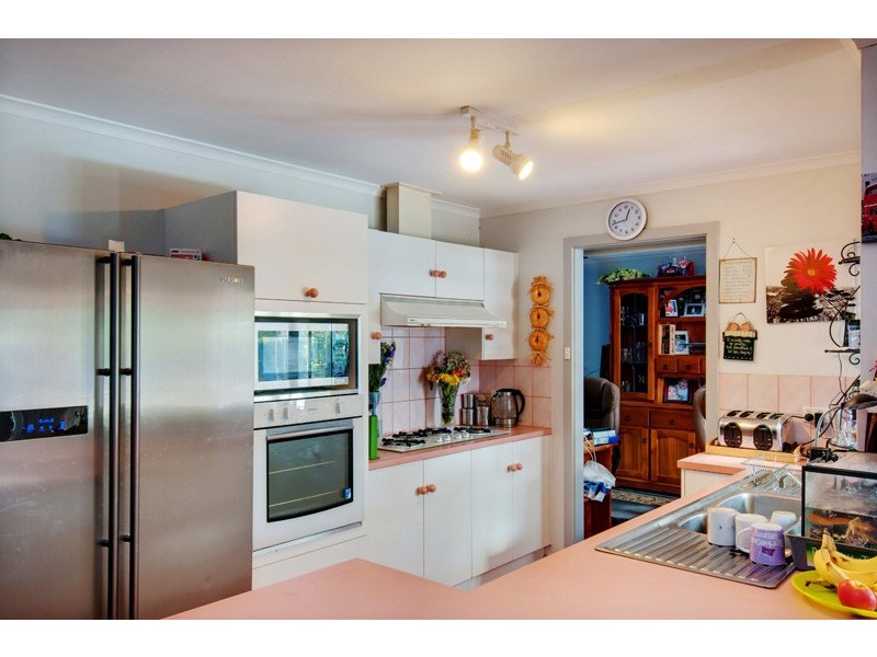 4 Highgate Mews, Blakeview SA 5114