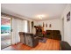 4 Highgate Mews, Blakeview SA 5114