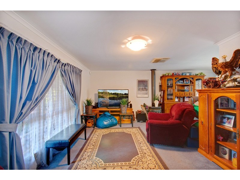 4 Highgate Mews, Blakeview SA 5114