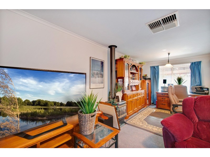 4 Highgate Mews, Blakeview SA 5114